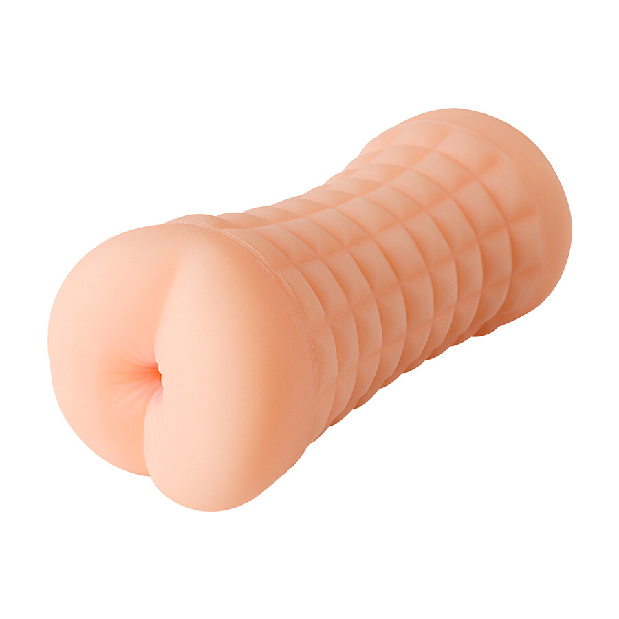 Masturbador Masculino con Vagina Real para Sexo Oral para Hombres Gay | eBay