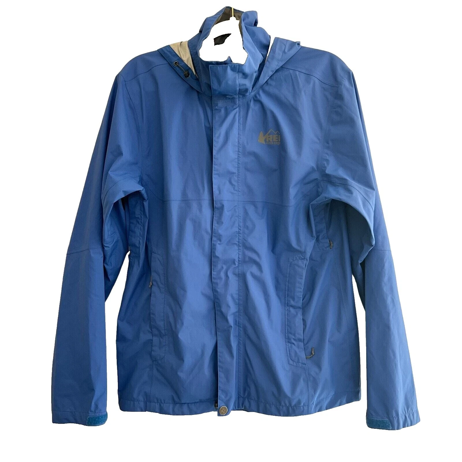REI Windbreaker Coats, Jackets & Vests for Men