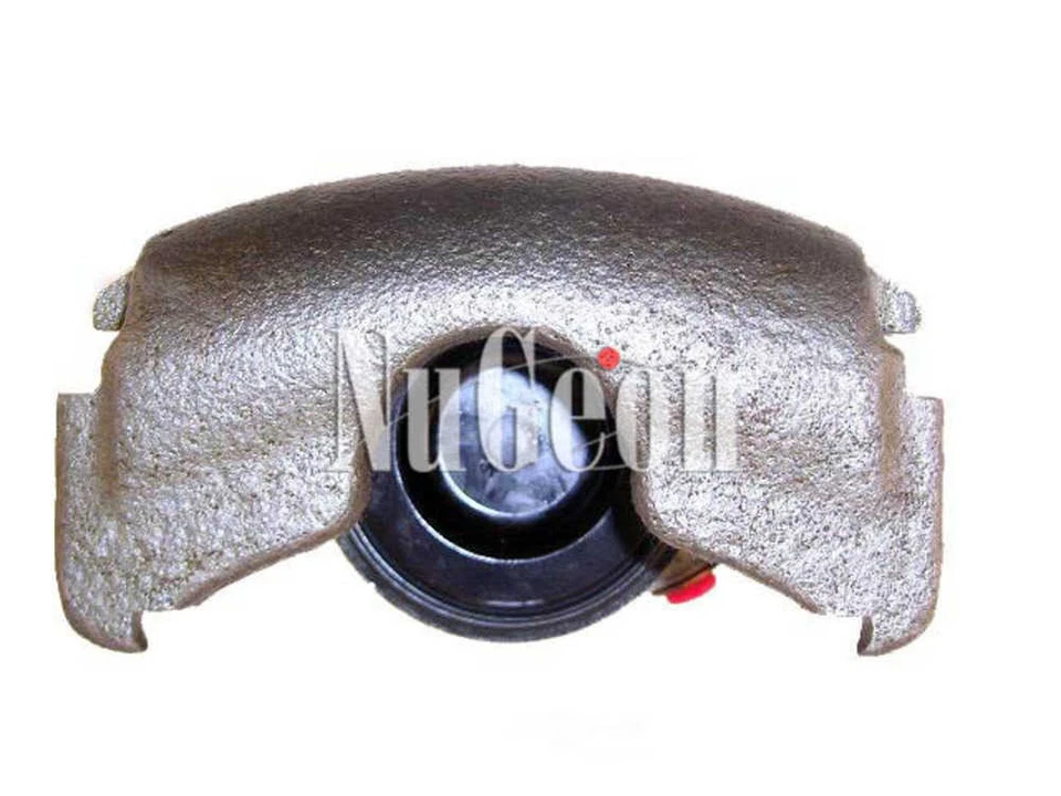 Pinza de freno de disco-OEF3 Autopart Intl 1405-18734 Reman Foto 4 de 4