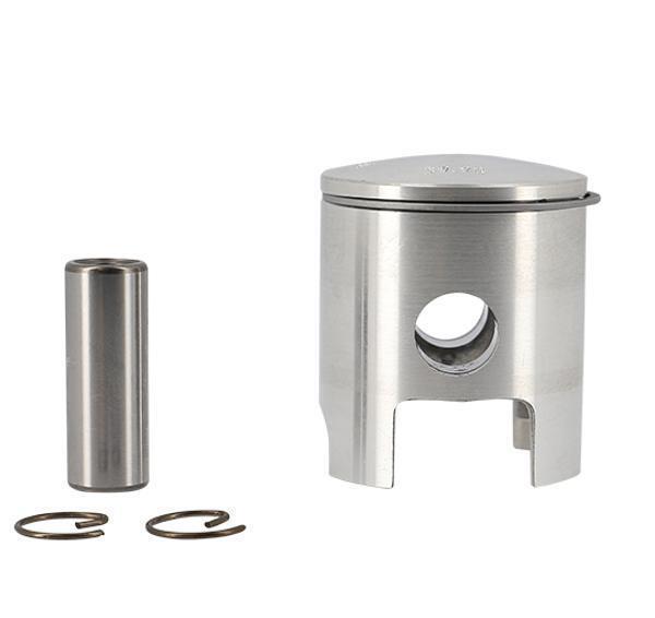 Piston Airsal diamètre 40 usinage haute précision Honda Wallaroo