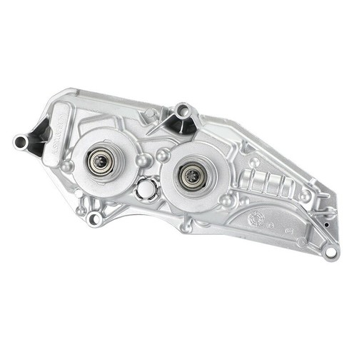 P0884 ford фокус 3