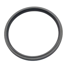 Shaft Seal, Wheel Hub Fit for NEW HOLLAND 5194258 NEW HOLLAND 9967701