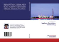 Waheed Abushanab | Pipelines Condition Monitoring | Taschenbuch | Englisch