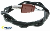 Vemo V10-76-0059 Lambdasonde Lamdasonde FüR Seat FüR Vw
