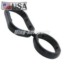 For 2018-2020 Sorento 3.3L V6 Kia Oil Filter Housing Gasket 263453LAA0 New