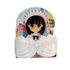 Akihabara Oppai Japanese Maid-Themed Pudding Liberated design unopened — photo 7