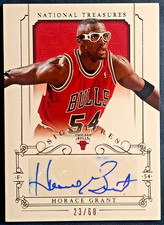 2013-14 Panini National Treasures Basketball Cards 3