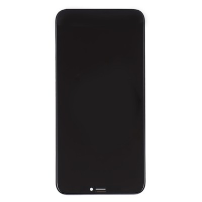 Bildschirmersatz Für Xs Max 6 5 Zoll 3D-Touchscreen-Display-Digitali Kit
