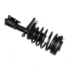 MONROE SHOCKS/STRUTS 271938 Suspension Strut and Coil Spring Assembly