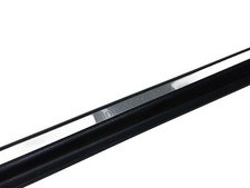 A2036802835 zierleiste unter der tür MERCEDES-BENZ CLASE C BM 203 180 2084453