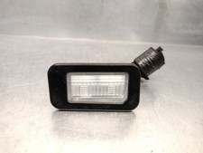 92502G9000 REGISTRIERUNGSPILOT / 92502G9000 / 5471806 FÜR KIA SORENTO IV MQ4, M