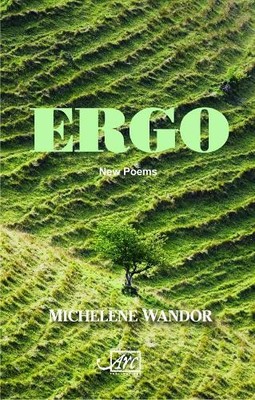 Michelene Wandor Ergo (Paperback) (UK IMPORT)
