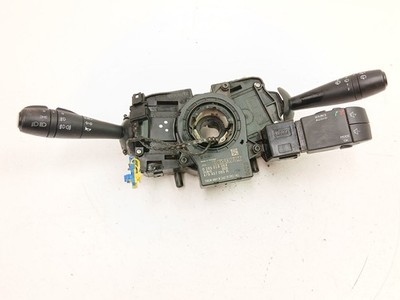 681726046R SAUBERER BEFEHL / 78869 FÜR DACIA SANDERO II B8_ 1.5 DCI