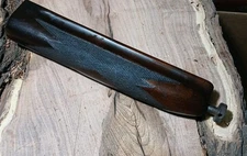 Mossberg Remington Winchester Unknown Model Shotgun Forearm Forend Wooden ??????