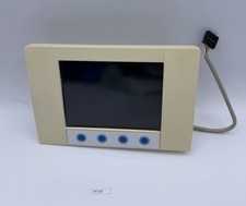 MELAG  Vacuklav Display  - gebraucht - 40B / 41B / 43B / 44B