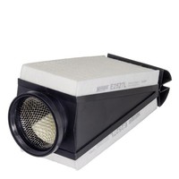 Hengst Filter E2527L Luftfilter For MERCEDES-BENZ