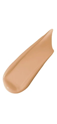 Bare Minerals~BarePro-Perfecting Matte Liquid Foundation-SPF20-MEDIUM 30 WARM-1o - Picture 2 of 8