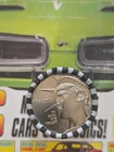 One.Roll Of Liberty Endururing Semiquincentennial Half Dollar Coins....