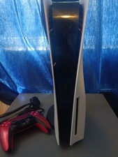 Sony PlayStation 5