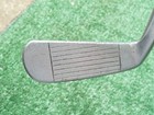 Vintage Tom Mossis St. Andrtews Rustless Gem Putter RH 35.5" — photo 5