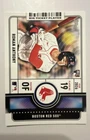 2026 Topps Series 1 Roman Anthony Base (RAW)