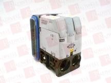 PARKER P2M2V4EE2CV / P2M2V4EE2CV (NEW IN BOX)