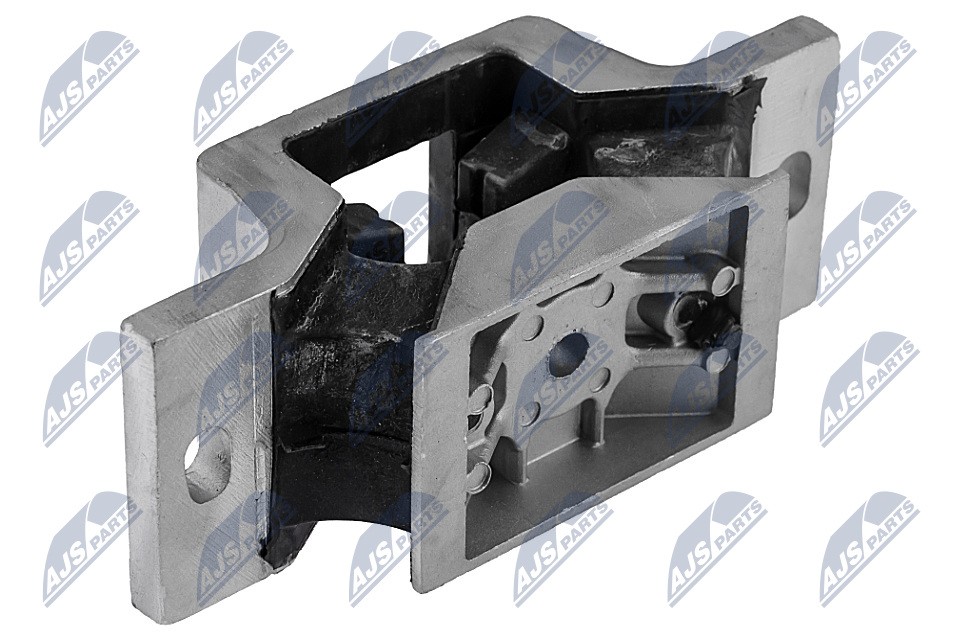Fits NTY ZPS-RE-125 ENGINE MOUNT - Image 9