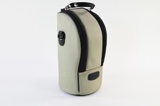 Canon LZ1324 Lens Case EF 70-200mm f/2.8L 100-400mm 28-300mm G145