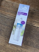    Great Value Replacement Water Filter LG LT800P Kenmore 46-9490 ADQ73613402