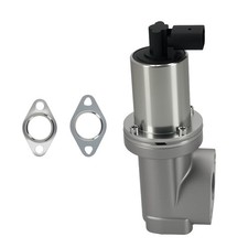 AGR-Ventil for Kia Ceed ED JD Pro Ceed 1.6 CRDi 128 28410-2A300