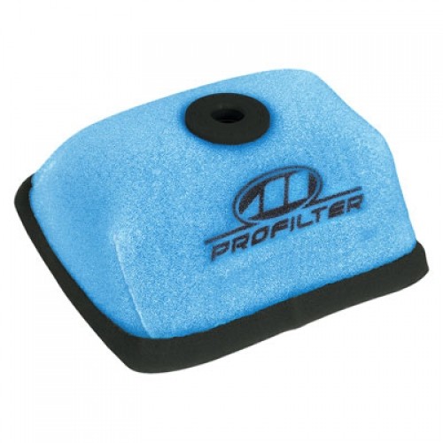 Maxima ProFilter Ready to Use Air Filter AFR-1004-00 - Bild 1 von 1