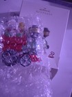 2009 The Peanuts Gang “All Aboard for Holiday Fun!” Hallmark Keepsake Ornament — photo 7