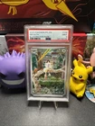 Meowth 106/094 Me02: Phantasmal Flames Holo