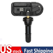 68249197aa Tpms Tire Pressure Sensor For Jeep Dodge Ram 1500 2500 3500 2014-18 68249197aa Tpms Tire Pressure Sensor For Jeep Dodge Ram 1500 2500 3500 2014-18