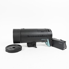 Broncolor Siros L 800 WiFi/RFS 2.1 Monolight 637