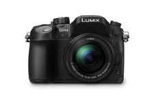 Panasonic LUMIX GH4 ライカレンズセット H-ES1206 Panasonic LUMIX GH4 ライカレンズセット H-ES1206