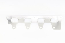 NEU - CORTECO 026647P Dichtung, Abgaskrümmer für RENAULT