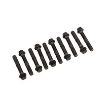 Genuine ACDelco For Chevy Colorado 2015-2022 Connecting Rod Bolt Zinc Phosphate