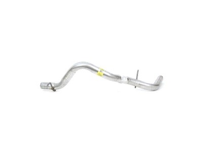 Walker 99VT59D Tail Pipe Fits 2002-2005 Cadillac Escalade 5.3L V8