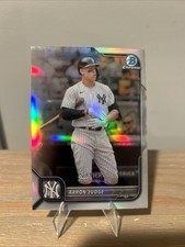 2016 National Sports Collectors Convention Guide 8