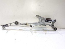 A4478200340 WISCHERMOTOR LINKS / W000051408 / W000051187 / 1482238 FÜR MERCEDES-