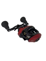 Abu Garcia Revo Beast 40 Rocket Reel Bait Reel Magnetic Brake