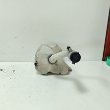 55702892 wischwasserbehälter FIAT GRANDE PUNTO 199 1.3 16V degzp3109067