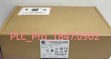 2711RT7T 1PC Brand New Allen Bradley 2711R-T7T SER B  Fast delivery