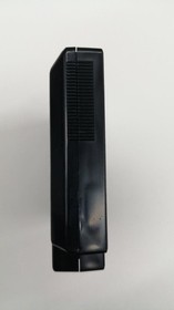 KONAMI Famicom Soft Moai-kun Used