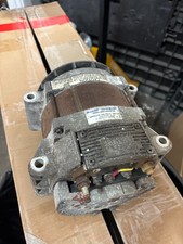 Parts Leece Neville 14v Pad Mount Alternator Assembly Wo Disc - Pn A0014949pgh