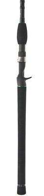 Dobyns Fury 8' Heavy Fast Casting Rod FR806HSB