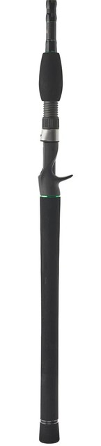 Dobyns Fury Swimbait Rod