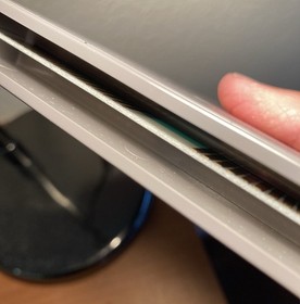 NES ~ FAXANADU ~ Nintendo Game NES-FX-GBR Game Cart Sleeve Inst Boxed Pal