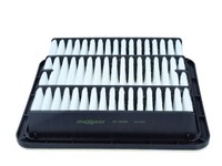 Maxgear Filtr Powietrza Toyota Lexus 00- 26-2876